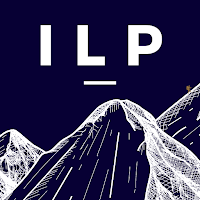 ILP Health