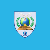 IADSAO