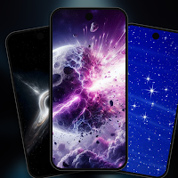 Space HD Wallpapers