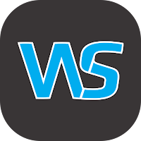 WStatMap-Weather Map & Live