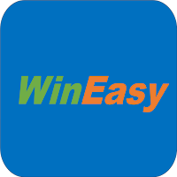 Wineasy
