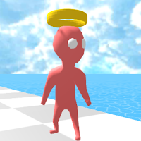 Eternal Runner