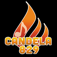 Candela 829