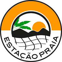 Estação Praia