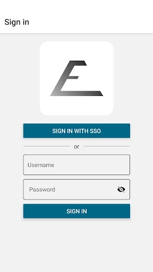 Electio Midstream Screenshot 3