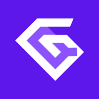 GameQuiz