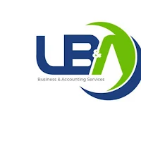 LBA  Accounting