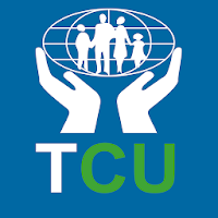 Tipperary Credit Union