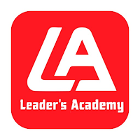 Leaders Academy