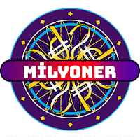 İnternetsiz Kim Milyoner Olaca
