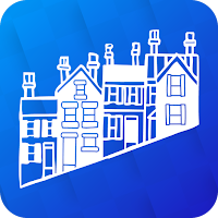 Towne Properties COA/HOA App