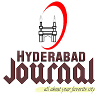 Hyderabad Journal