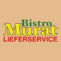 Bistro Murat