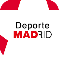 DEPORTESCM