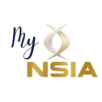 MyNSIA