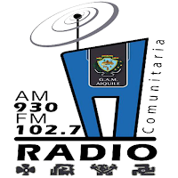 Radio Comunitaria de Aiquile