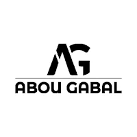 Abou Gabal