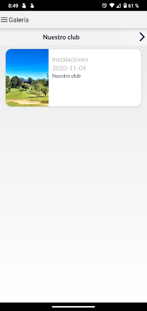 Somos MedPlus Group Screenshot 2