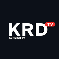 KRD TV