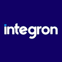 Integron