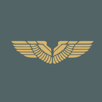 Angel Gyms