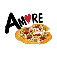 Amore Pizza Davie To Go