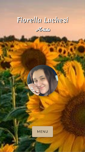 Fiorella Luchesi Screenshot 0