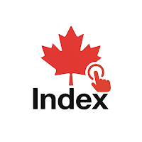 Index Canada