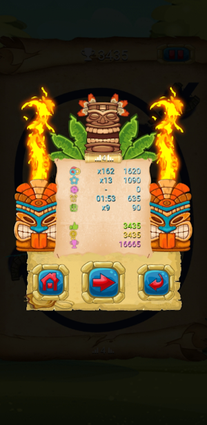 KathGolla Screenshot 2