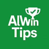 Alwin Soccer Tips