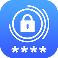 Password Manager