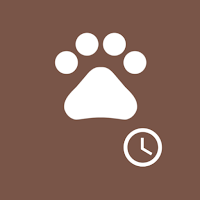 Pet Gestation Calculator