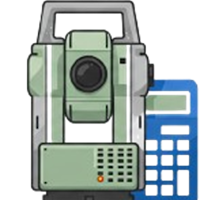 Surveyor Calculator Pro