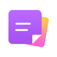 Simple Notepad