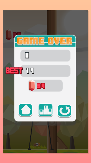 Grow Taller Screenshot 3