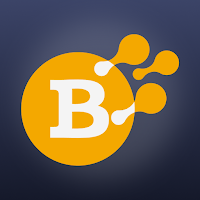 B-Bit
