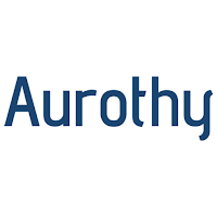 Aurothy - Pro Exam Prep