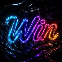 Win