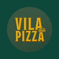 Vila da Pizza