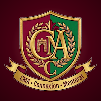 CMA Connect