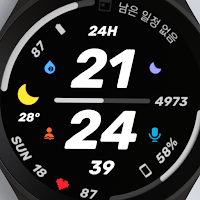AI COLORFUL S