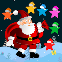 Yuletide Yield