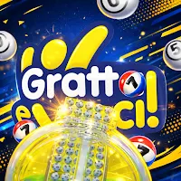 Gratta e Vinci