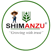 The Shimanzu