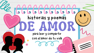 Historias Románticas Poemas Screenshot 0