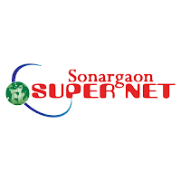 Sonargaon Super Net