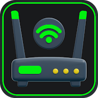 WIFI Auto Connect-WIFI Manager