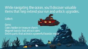 Sea Storm Screenshot 3