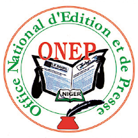 ONEP INFO