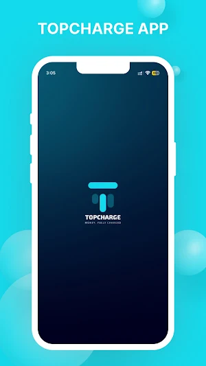 TopCharge Screenshot 0